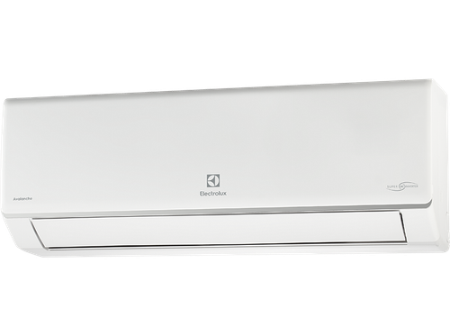 Сплит-система ELECTROLUX EACS/I-12HAV/N8_21Y
