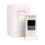 eco-5_userpack_1020293578.jpg