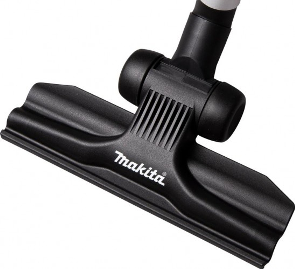 Пылесос для сухой уборки MAKITA VC004GLZ01 XGT BL 2x40В без АКБ и З/У