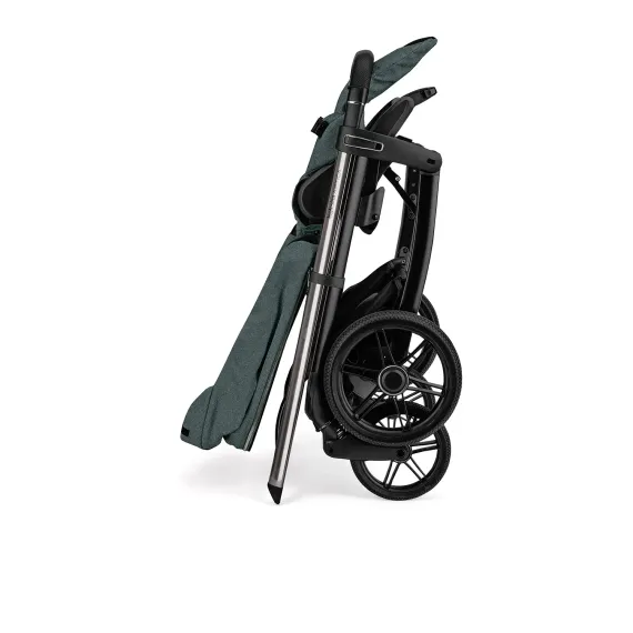 Коляска Inglesina Aptica 2 в 1 Emerald Green