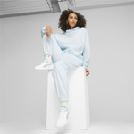 Женские брюки PUMA Classics Sweatpants