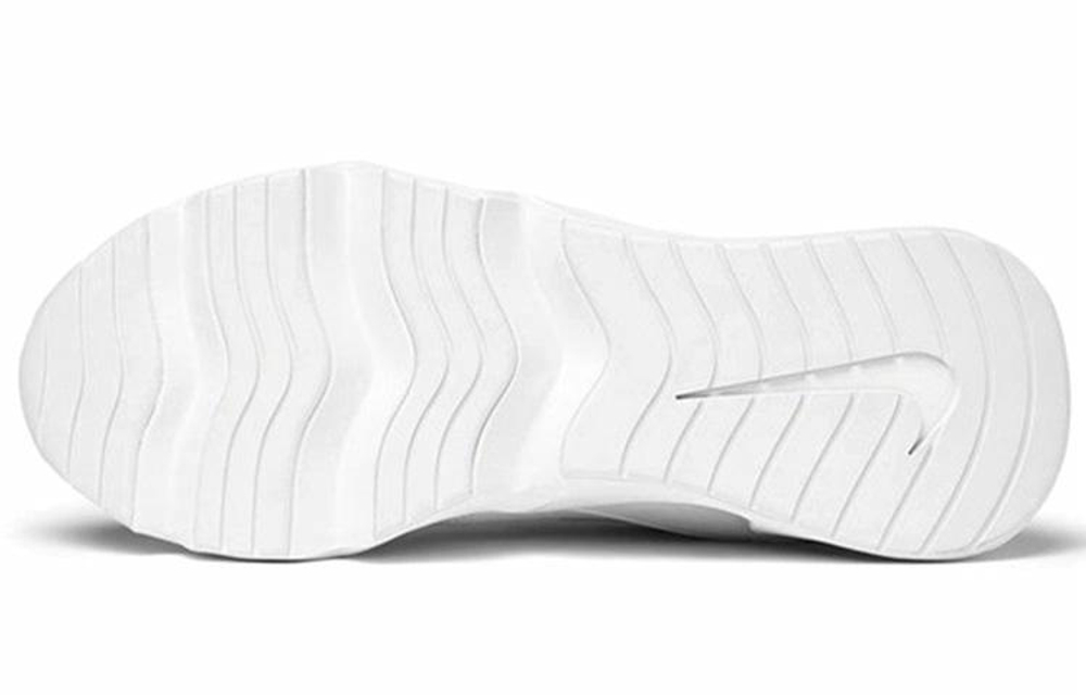 Кроссовки Nike Ryz 365 (Женская размерная сетка)
