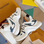Louis Vuitton Archlight