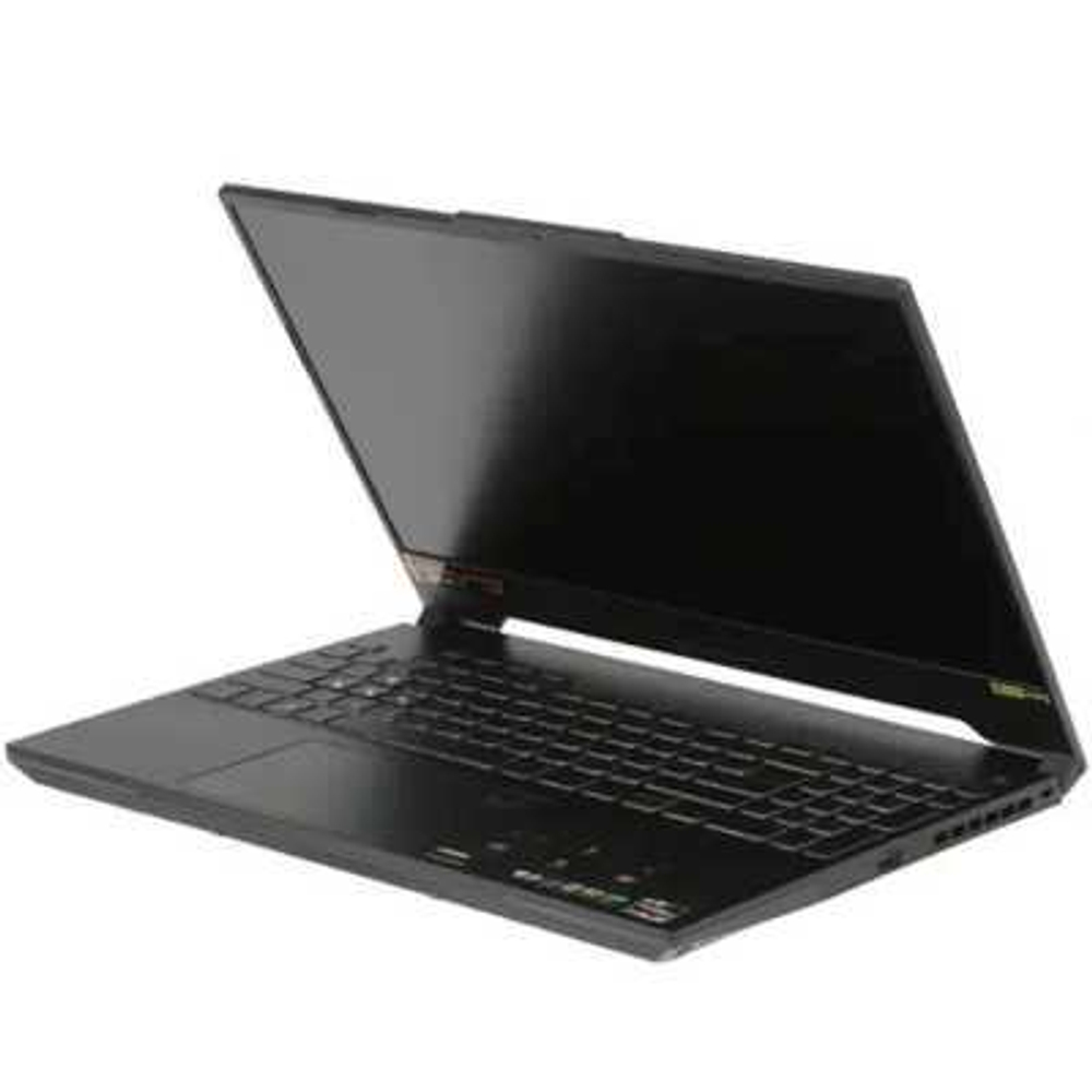 Ноутбук ASUS TUF Gaming A15 FA507NVR-LP040 90NR0JK5-M00230-wpro