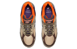 Кроссовки New Balance Nb 990 V3
