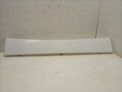 WKB61021PTMA кт40 Нижняя панель для стиральных машин Beko 2817120700 б/у