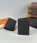 Обложка Louis Vuitton, арт. 481857499