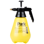 Опрыскиватель Park 1.5л желтый
