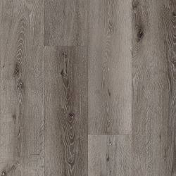 Fargo Comfort XXL Дуб Каменный Берег, 2,07 м²