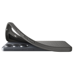 Чехол Spigen Liquid Air Mag Magsafe Galaxy S26+ Plus Marble Gray