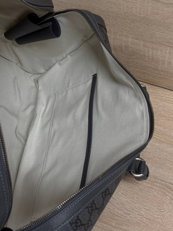 Дорожная сумка Gucci