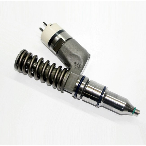 Форсунка CATERPILLAR 3740751