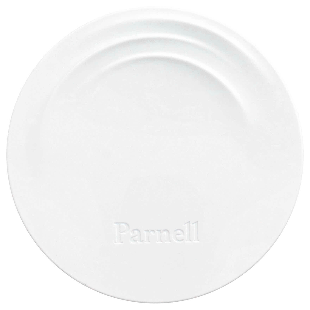 Parnell, Cicamanu Serum Cushion, 31N, медовый и бежевый, 15 г (0,52 унции)