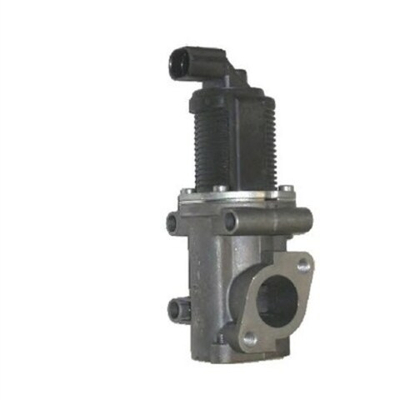 MAGNETI MARELLI - 571822112004-MAN - EGR Valve