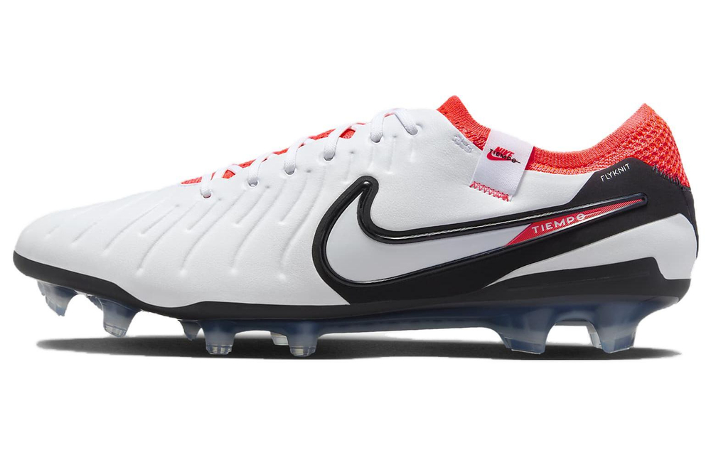 Кроссовки Nike Tiempo Legend 10 Elite