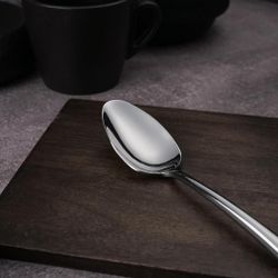 Ложка десертная 18,5 см   P.L. Proff Cuisine [12]