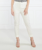 Брюки Marc Cain - экрю(UP 81.05 W51)