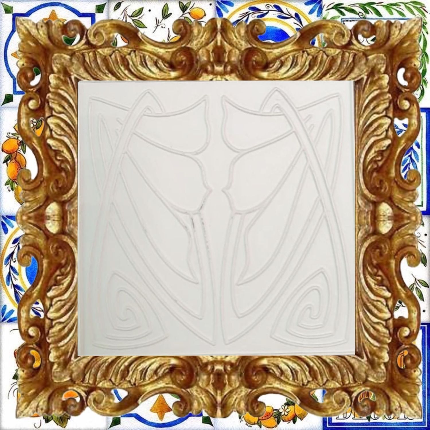 плитка 0037