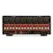 Marantz AMP 10 Black