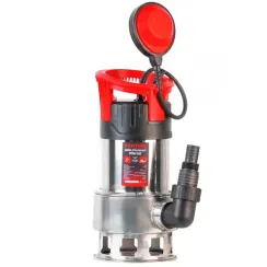 Насос дренажный Verton AQUA DP900/35SE h8 Q15,0 нерж 39025