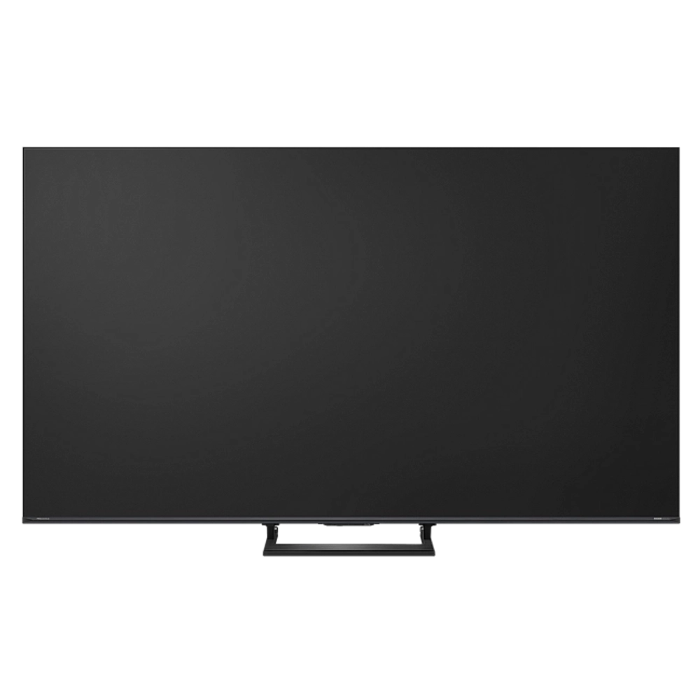 Телевизор 65'' Hisense 65U7S