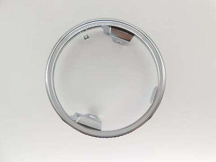 обод фары Yamaha XVS950 Bolt XJR1300 XVS1300 Stryker 5S7-84315-00-00