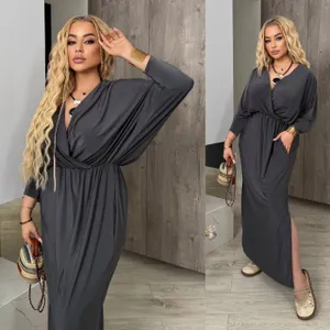 Платье УК-1360-1 Фабрика Моды