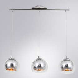 Подвесной светильник Arte Lamp A7984SP-3CC