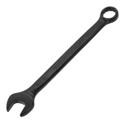 Ключ комбинированный 18мм усиленный WMC TOOLS WMC-3018