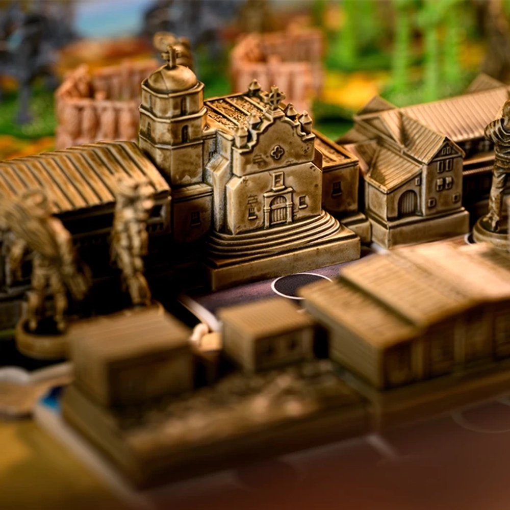 Puerto Rico: 3D Terrain Pack