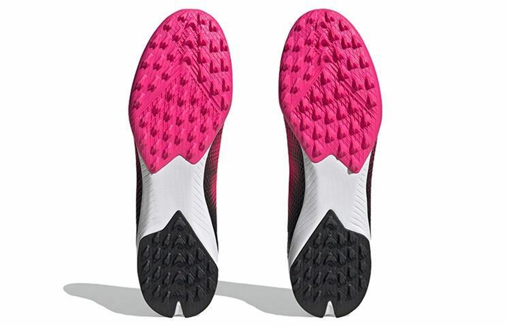 Кроссовки Adidas X Speedportal 3 Turf