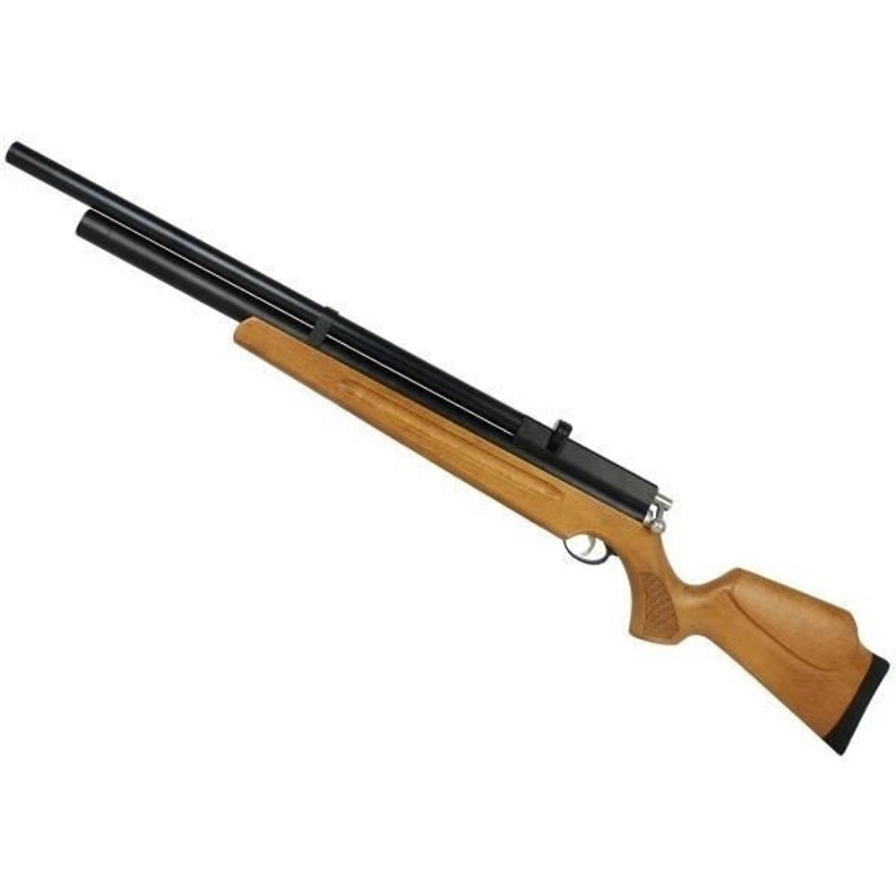 Винтовка пневматическая Artemis M22 5.5mm