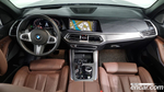 BMW X5 (G05) xDrive 30d M Sports (01.2021)