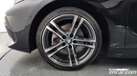 BMW 1 Series (F40) 118d M Sports (07.2021)