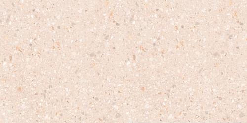 Estima Aglomerat AG22 Непол.Рект. 60x120