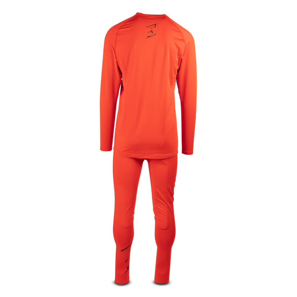 Термобелье брюки 509 FZN LVL 1 Pant