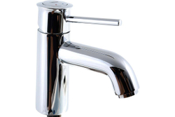 Смеситель для раковины GROHE BauClassic 23162000