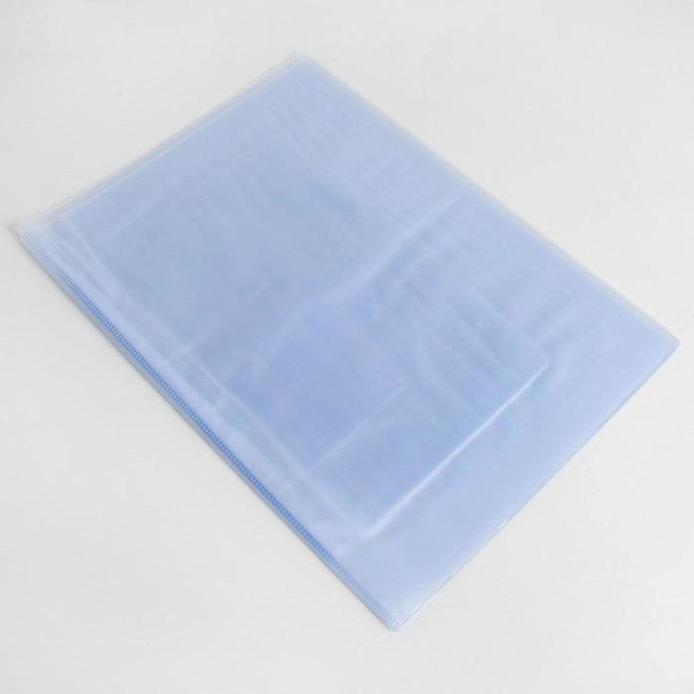 4782522 Папка для семейных документов «Family documents», 12 файлов, 4 комплекта, А4