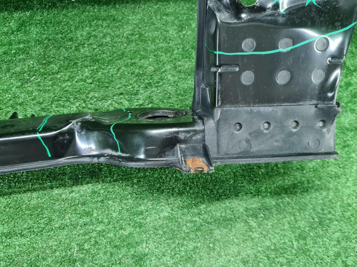 Телевизор Kia Sportage 4 QL (2016-2022)