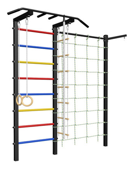 Уличный спортивный комплекс Sv Sport 261