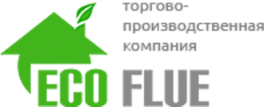 ECOFLUE