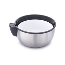 Термос ZOJIRUSHI SF-CC15-XA (1.5 литра, стальной)