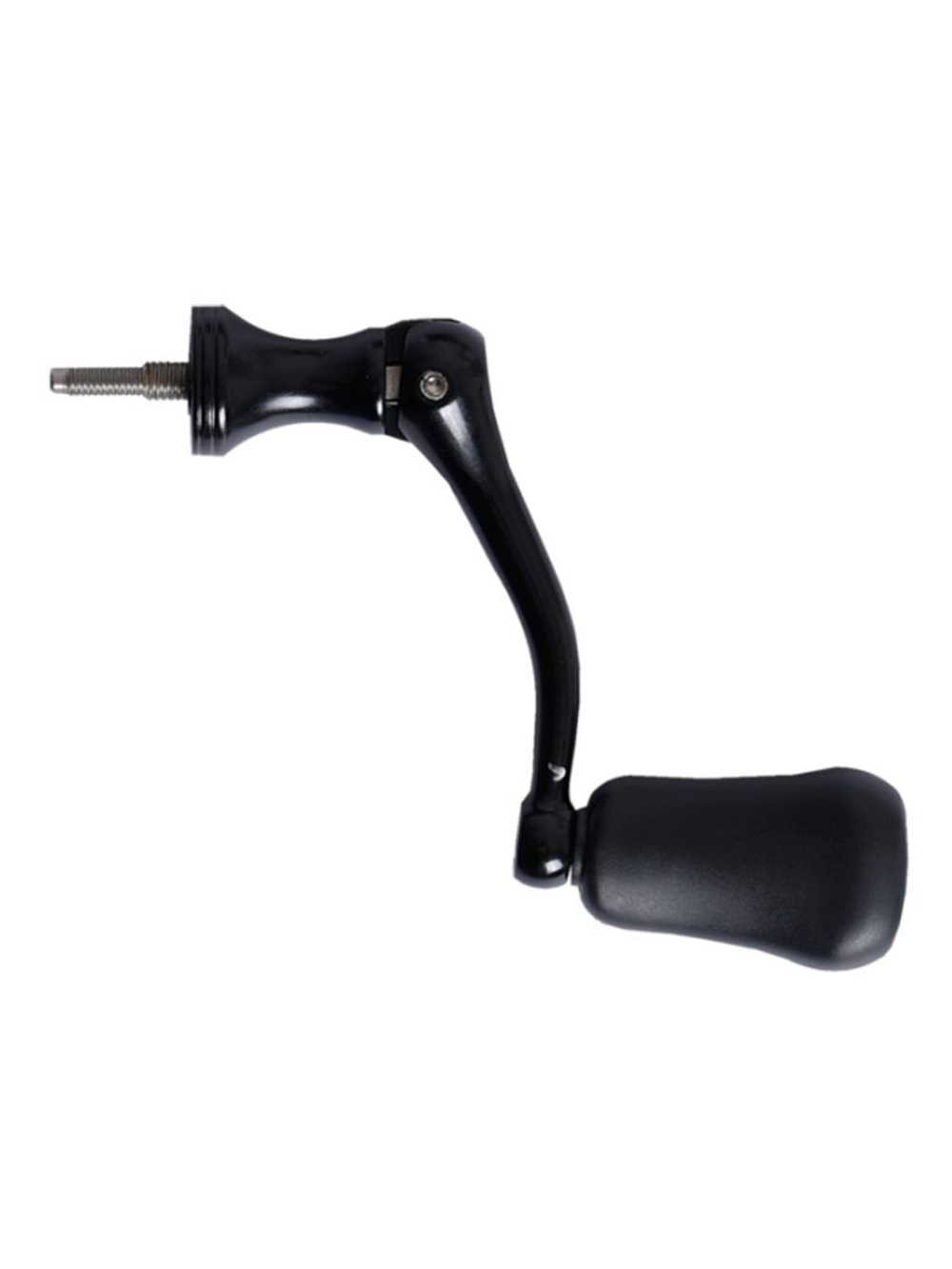 Катушка безынерционная Maximus Resident 3000 (5+1 подш.)