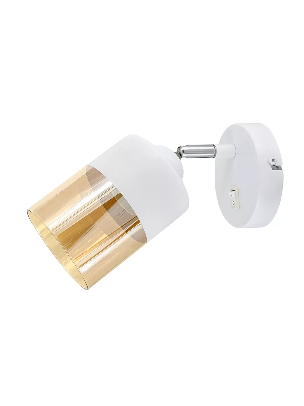 настенный светильник бра торшер навесной