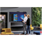 Интерактивная панель Sharp PNCD701