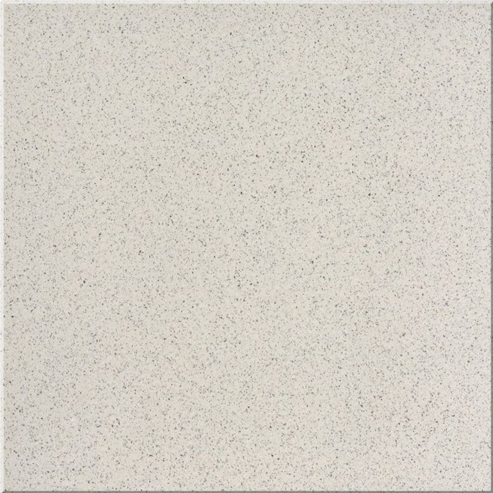 Керамогранит U126MR 600х600х9 мм серо-бежевый матовый Уральский Гранит