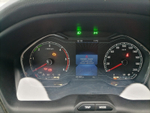 GAZ GAZELLE NEXT Бортовой (Евроборт) A31R32 (Дизельный, 2,8 л, 140 л.с.)
