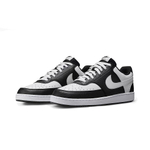 Мужские кеды Nike COURT VISION LO NN P