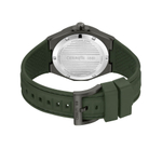 Cerruti 1881 CIWGQ0051205