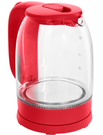 Чайник MAUNFELD MGK-613CH фото 3